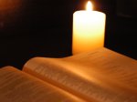 The Importance of Spiritual Reading